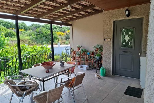 house-3276-view of the patio