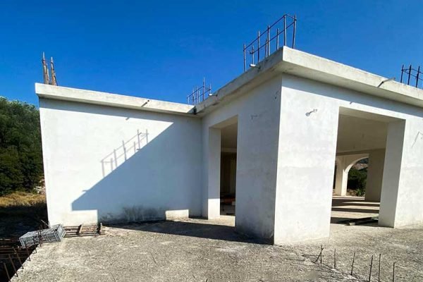 property-3281-view of the house