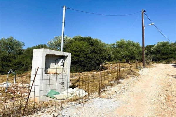 property-3281-with road