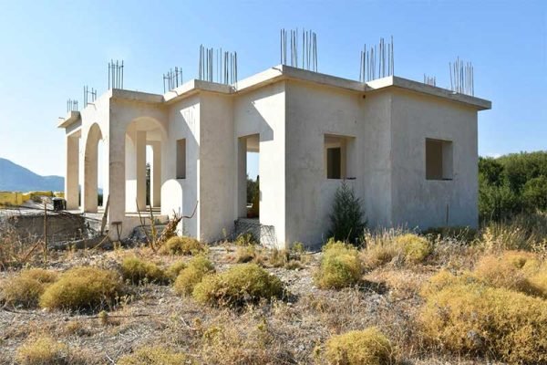 property-3281-near Sami village