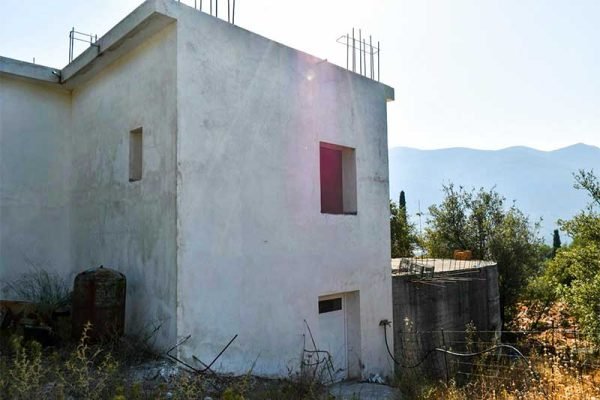 property-3281-within large parcel