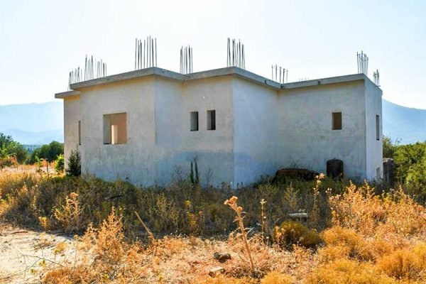 property-3281-rear view of the property