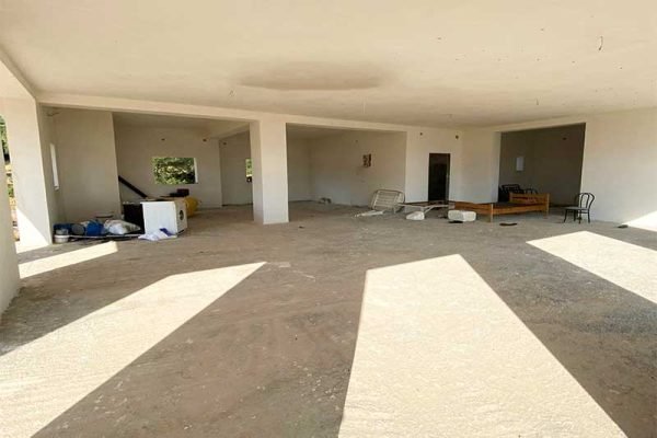 property-3281-unfinished property