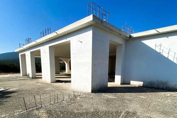 property-3281-with utility networks