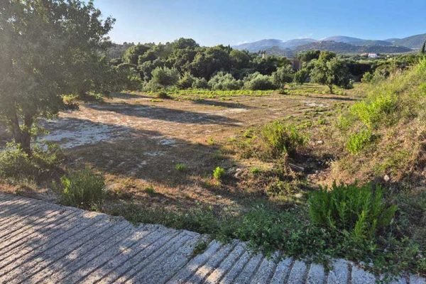 oikopedo-3285-me thea sto vouno