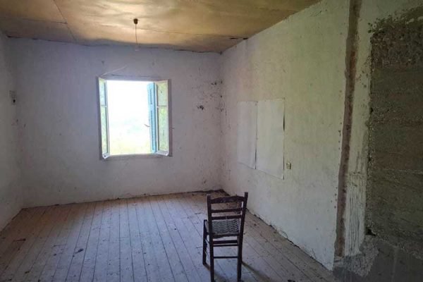 house-3288-in a quiet area