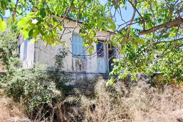 house-3288-with utility networks