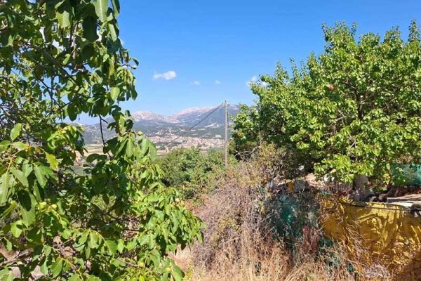 house-3288-with views of the mountain