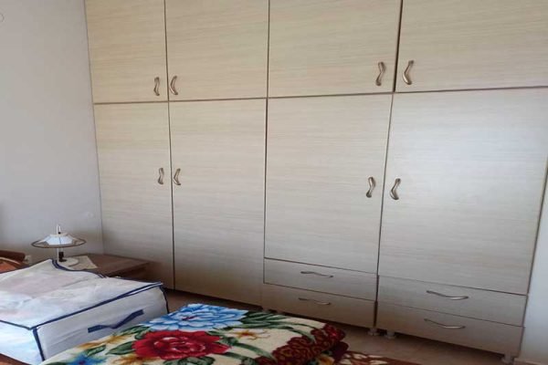 Kateleios-3305-third bedroom