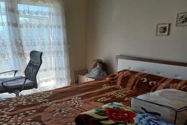 Kateleios-3305-third bedroom