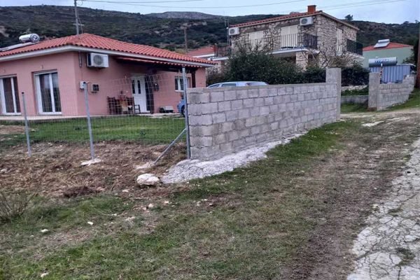 Kateleios-3305-fenced