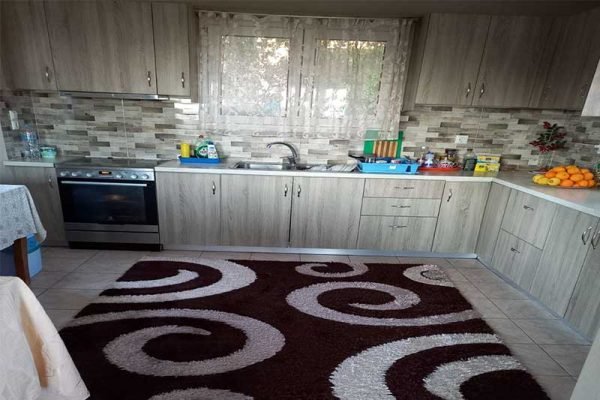 Kateleios-3305-kitchen