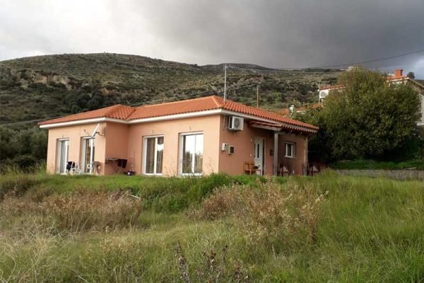 Kateleios-3305-view of the plot