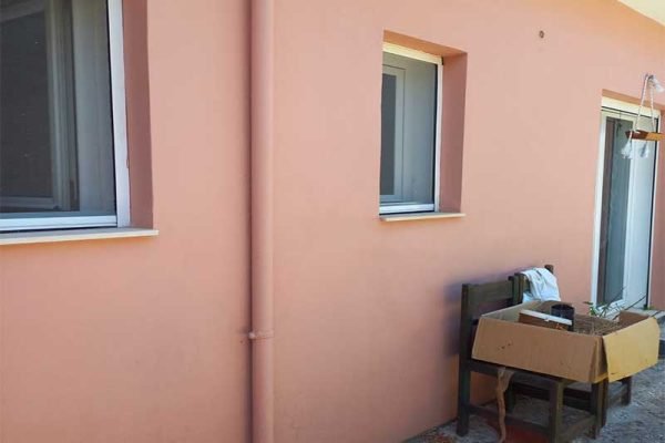 Kateleios-3305-rear view