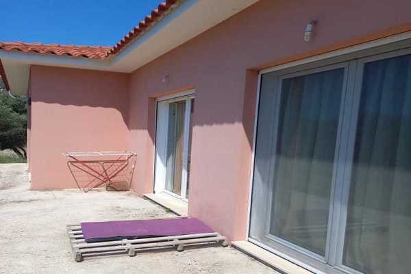 Kateleios-3305-house in Katelios village