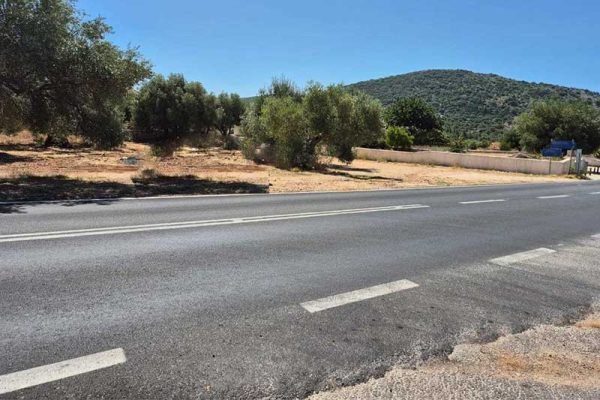 3314-plot-view of the plot