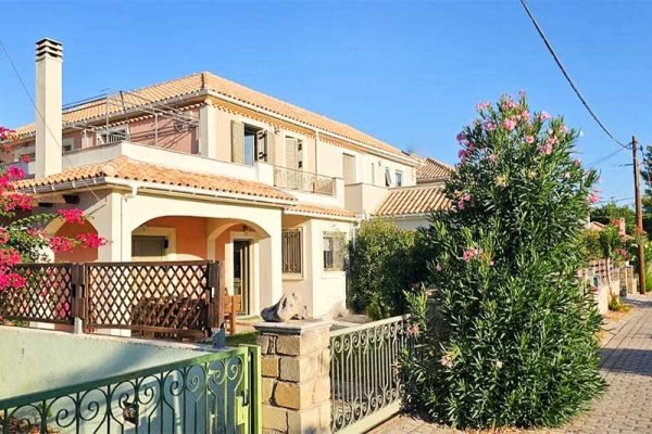 house-3318-in quiet area