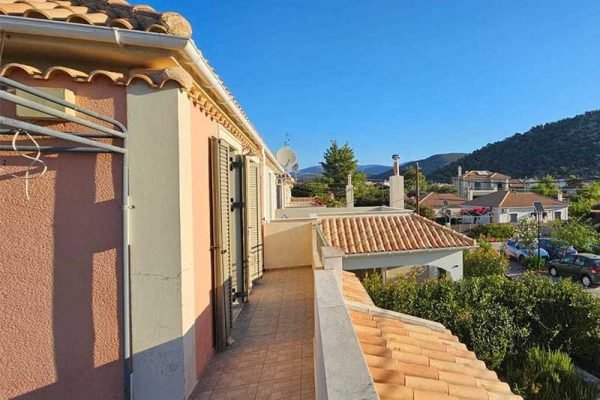 house-3318-first floor