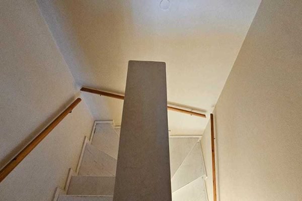 house-3318-internal staircase