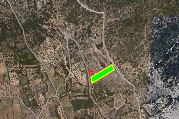 parcel-3319-with two roads