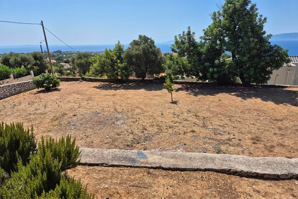 ratzakli-3325-view of the plot