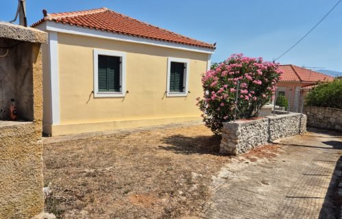 house-3329-furnished