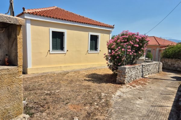 house-3329-furnished