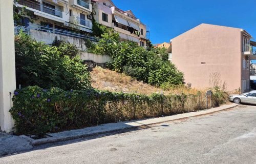 plot-3333-view of the plot