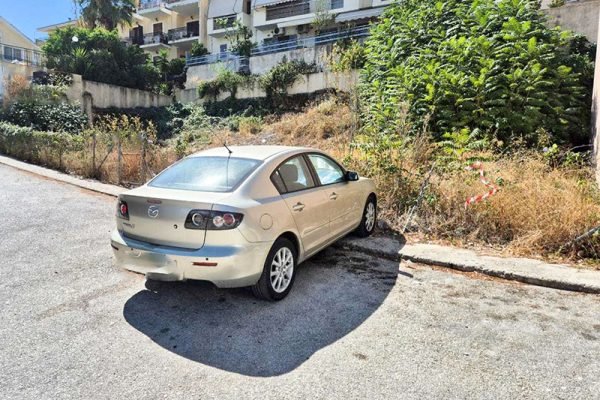 plot-3333-in quiet areas