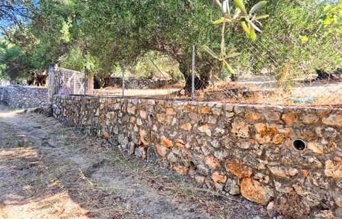 plot-3334-in quiet areas