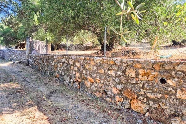 oikopedo-3334-se isixi perioxi