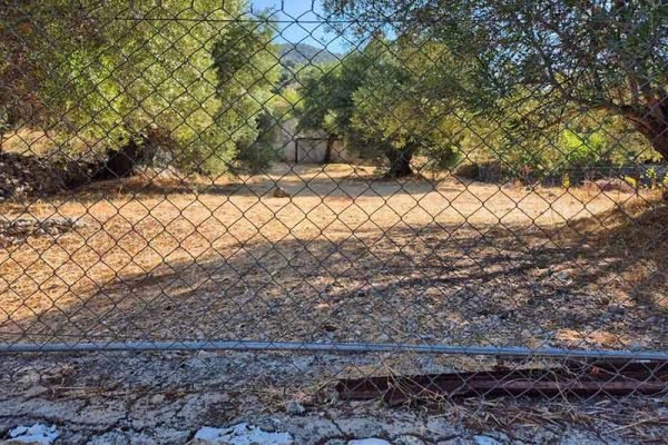 oikopedo-3334-perifragmeno