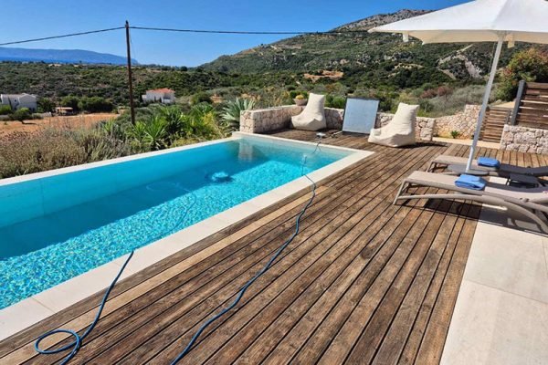 villa-3339-with sea views