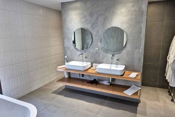 villa-3339-in quiet area