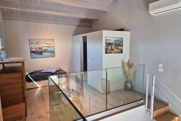 villa-3339-second bedroom