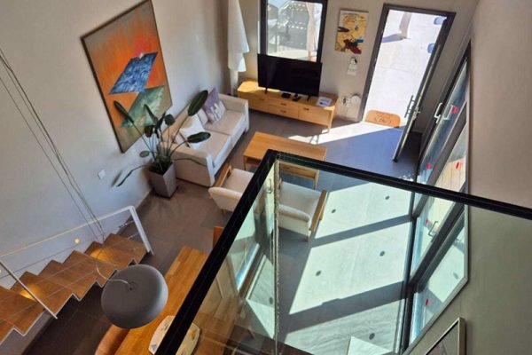 villa-3339-living room