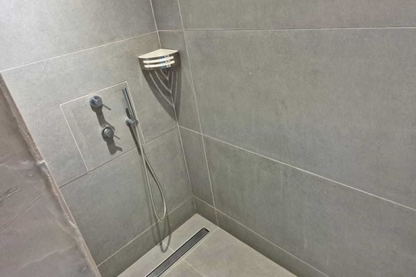 villa-3339-the second bathroom