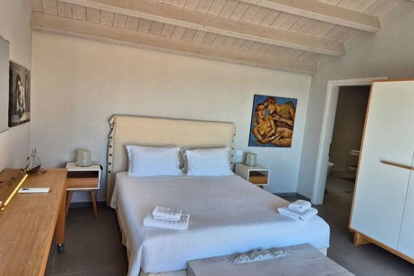 villa-3339-the first bedroom