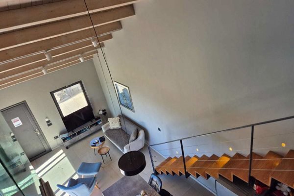 vila-3340-esoteriki skala