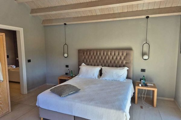 vila-3340-ypnodomatio