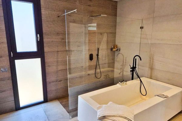 vila-3340-apopsi mpaniou