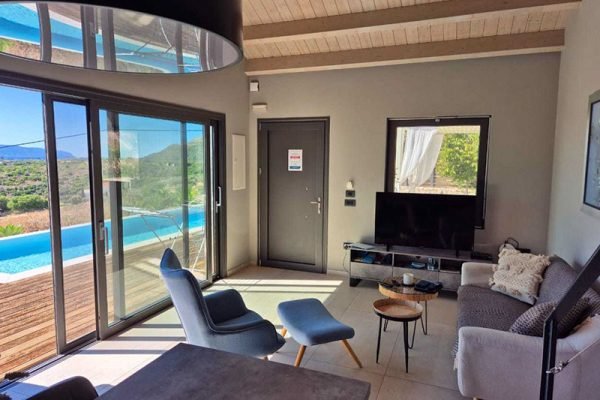 vila-3340-apopsi esoterikou xorou