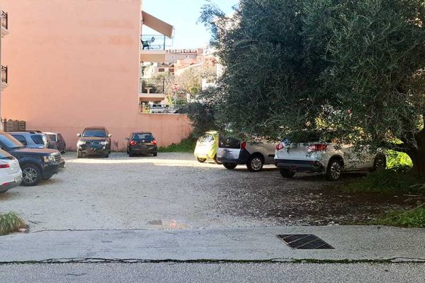 Argostoli-3223-flat plot