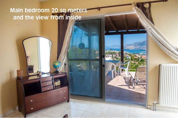 Kobothekrata-3192-bedroom with views