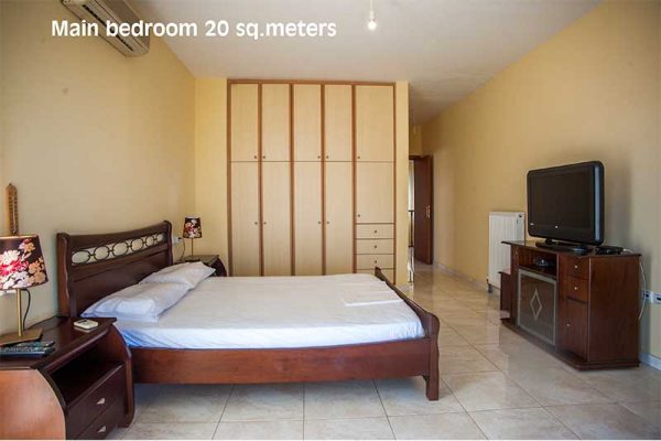 Kobothekrata-3192-the third bedroom