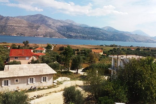 a-plot-is-for-sale-lixouri-kefalonia-2369-01 (4)