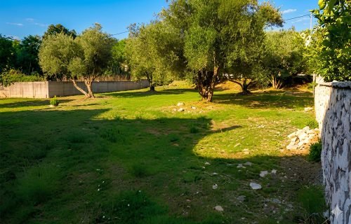 Ακίνητο προς πώληση - Κωδ. Ακινήτου 3470