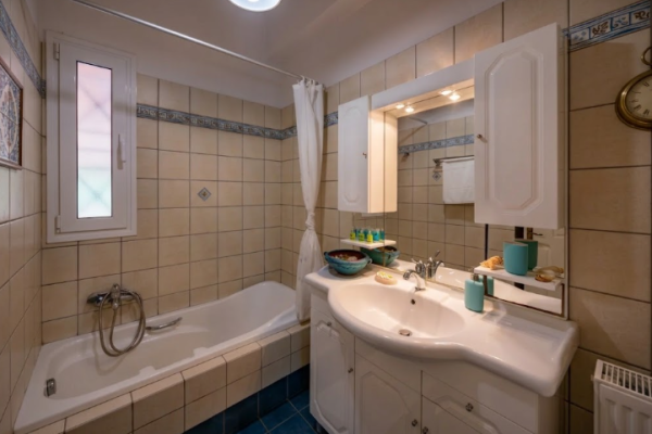 bathroom - property id 3514