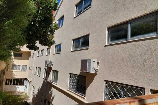 Commercial ground floor for sale in Argostoli - property id 3387