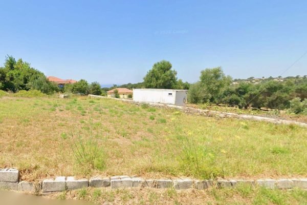 corner plot in korianna - property id 3487